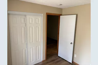 5655 Otter View Trail, White Bear Lake, MN 55110 - Photo 14