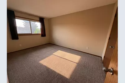 5655 Otter View Trail, White Bear Lake, MN 55110 - Photo 12