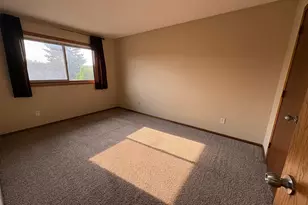 5655 Otter View Trail, White Bear Lake, MN 55110 - Photo 12