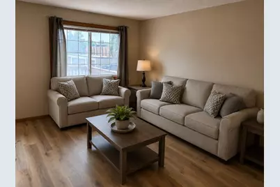 5655 Otter View Trail, White Bear Lake, MN 55110 - Photo 2