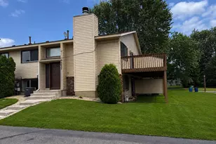 5655 Otter View Trail, White Bear Lake, MN 55110 - Photo 1