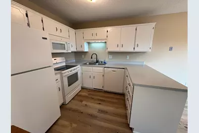 5655 Otter View Trail, White Bear Lake, MN 55110 - Photo 8