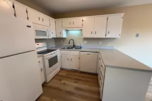 5655 Otter View Trail, White Bear Lake, MN 55110 - Photo 8