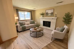 5655 Otter View Trail, White Bear Lake, MN 55110 - Photo 4
