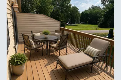 5655 Otter View Trail, White Bear Lake, MN 55110 - Photo 6