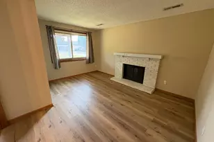 5655 Otter View Trail, White Bear Lake, MN 55110 - Photo 4