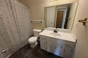 5655 Otter View Trail, White Bear Lake, MN 55110 - Photo 12