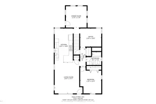 2914 Randolph St NE, Minneapolis, MN 55418 - Photo 30