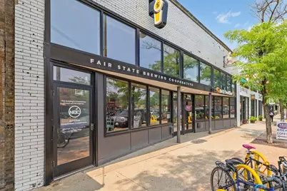2914 Randolph Street NE, Minneapolis, MN 55418 - Photo 28
