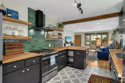 2914 Randolph Street NE, Minneapolis, MN 55418 - Photo 6