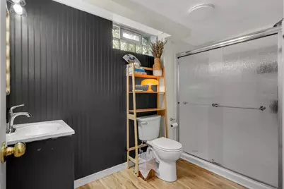 2914 Randolph Street NE, Minneapolis, MN 55418 - Photo 18