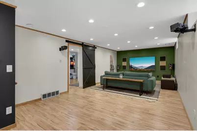 2914 Randolph Street NE, Minneapolis, MN 55418 - Photo 16