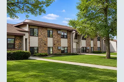 200 10th Avenue SE #A2, Fairfax, MN 55332 - Photo 10
