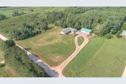 37981 Southfork Road, Hinckley, MN 55037 - Photo 1