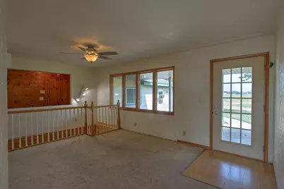 37981 Southfork Road, Hinckley, MN 55037 - Photo 8