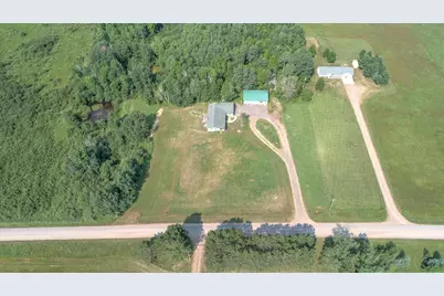 37981 Southfork Road, Hinckley, MN 55037 - Photo 50