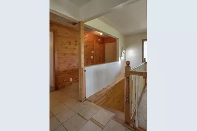 37981 Southfork Road, Hinckley, MN 55037 - Photo 24