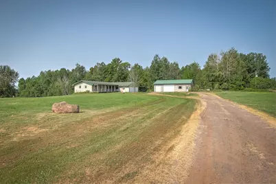 37981 Southfork Road, Hinckley, MN 55037 - Photo 2