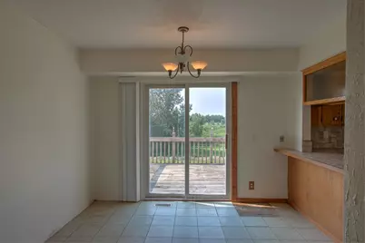 37981 Southfork Road, Hinckley, MN 55037 - Photo 10