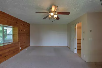 37981 Southfork Road, Hinckley, MN 55037 - Photo 14