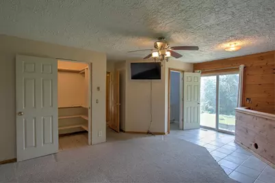 37981 Southfork Road, Hinckley, MN 55037 - Photo 16