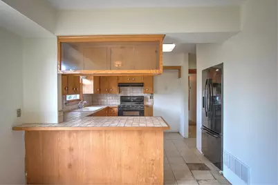 37981 Southfork Road, Hinckley, MN 55037 - Photo 12