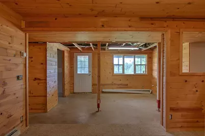 37981 Southfork Road, Hinckley, MN 55037 - Photo 28