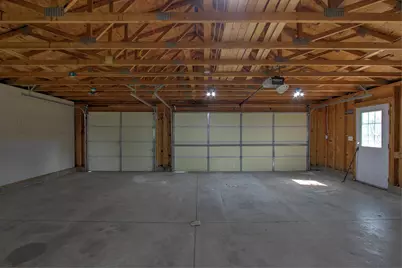 37981 Southfork Road, Hinckley, MN 55037 - Photo 36