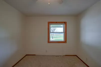 37981 Southfork Road, Hinckley, MN 55037 - Photo 20