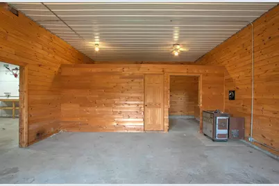 37981 Southfork Road, Hinckley, MN 55037 - Photo 40