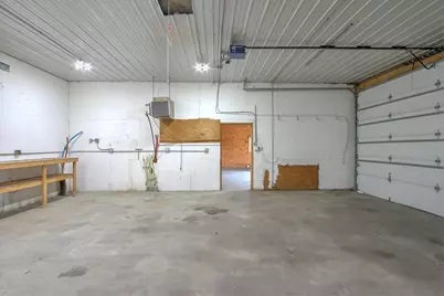 37981 Southfork Road, Hinckley, MN 55037 - Photo 46