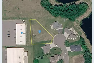 15001 Garden Court, Little Falls, MN 56345 - Photo 1