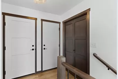 6222 Cody Place NW, Rochester, MN 55901 - Photo 2