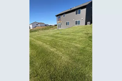 6222 Cody Place NW, Rochester, MN 55901 - Photo 30