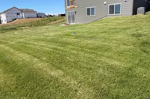 6222 Cody Pl NW, Rochester, MN 55901 - Photo 30