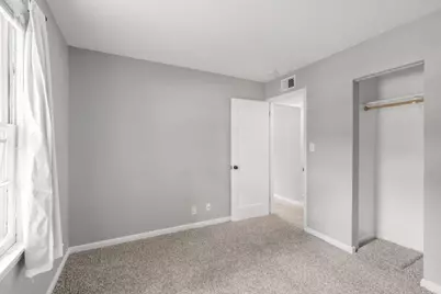 3050 Utah Avenue S, Saint Louis Park, MN 55426 - Photo 12