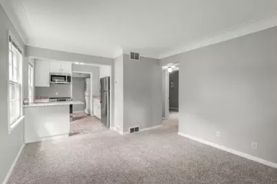 3050 Utah Avenue S, Saint Louis Park, MN 55426 - Photo 4
