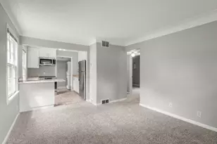 3050 Utah Ave S, Saint Louis Park, MN 55426 - Photo 4