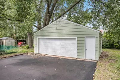 3050 Utah Avenue S, Saint Louis Park, MN 55426 - Photo 22