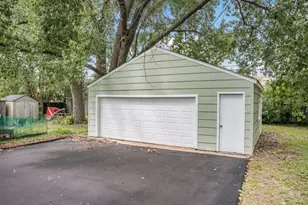 3050 Utah Ave S, Saint Louis Park, MN 55426 - Photo 22