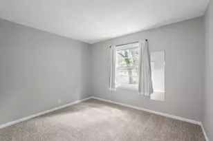 3050 Utah Ave S, Saint Louis Park, MN 55426 - Photo 10