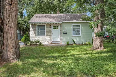 3050 Utah Avenue S, Saint Louis Park, MN 55426 - Photo 1