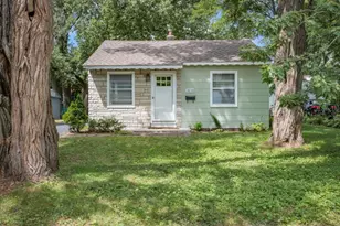 3050 Utah Ave S, Saint Louis Park, MN 55426 - Photo 1