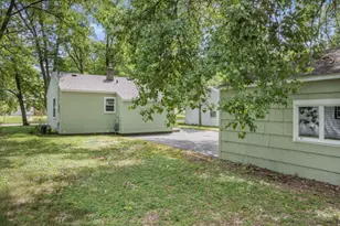 3050 Utah Ave S, Saint Louis Park, MN 55426 - Photo 20