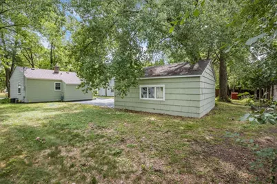 3050 Utah Avenue S, Saint Louis Park, MN 55426 - Photo 18