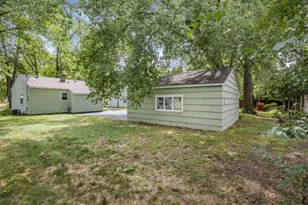 3050 Utah Ave S, Saint Louis Park, MN 55426 - Photo 18