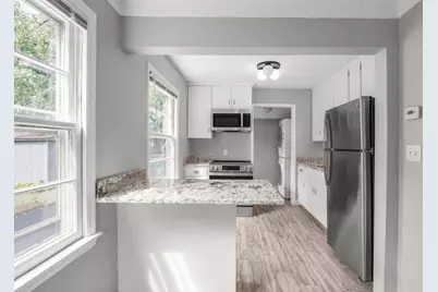 3050 Utah Avenue S, Saint Louis Park, MN 55426 - Photo 6