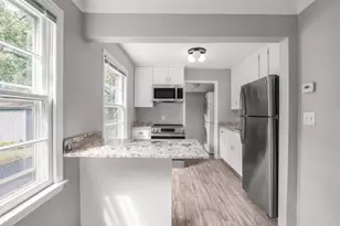 3050 Utah Ave S, Saint Louis Park, MN 55426 - Photo 6