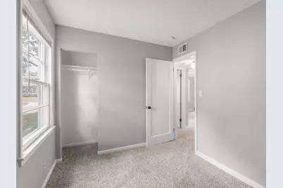 3050 Utah Avenue S, Saint Louis Park, MN 55426 - Photo 14