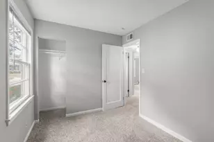 3050 Utah Ave S, Saint Louis Park, MN 55426 - Photo 14
